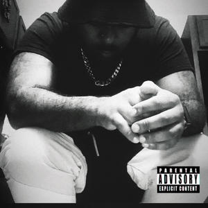 I want it (Explicit)