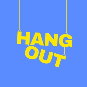 Hang Out (Extended Mix)