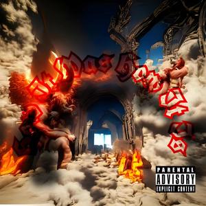 Up (feat. Dreduhgr8) (Explicit)