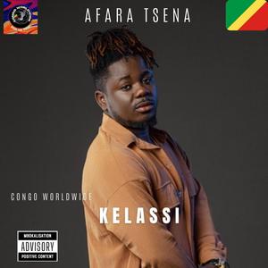 KELASSI (feat. AFARA TSENA)