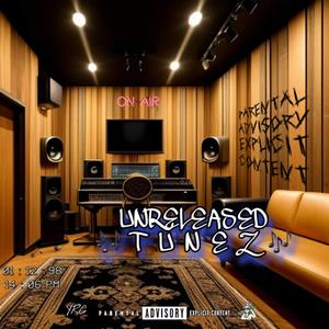 Da Greats (feat. Rambo G'z) (Explicit)