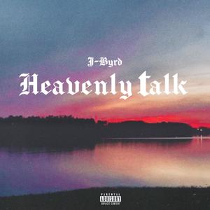 Every Night (Explicit)