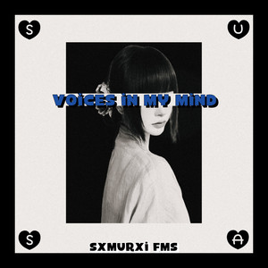 Voices in my Mind