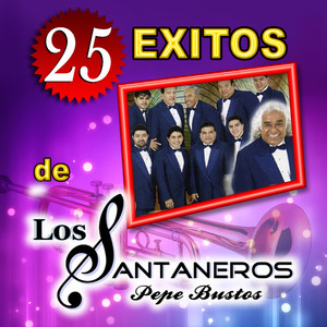 25 Exitos