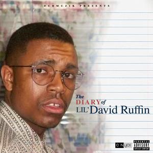 Tripping _ (The Diary of Lildavid Ruffin) [Explicit]