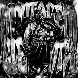 MONTAGEM CEINTA (Nightcore)