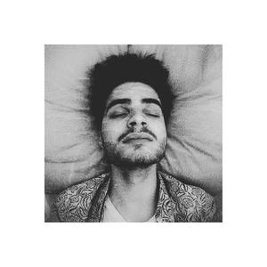 cette fille. (feat. Lil Baba) (Explicit)