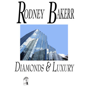 Diamonds & Luxury