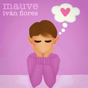 mauve