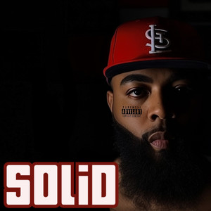 Solid (Explicit)