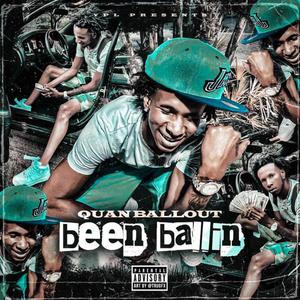 Boom Boom Boom(feat. Hunxho Boe & Bandanna Red) (Explicit)