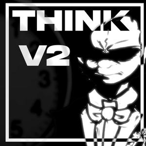 (Funkdela Catalogue Vol. 1 REMASTERED) THINK v2