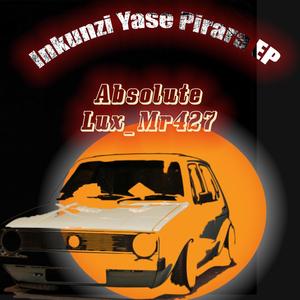 Inkunzi Yase Pirara E.p (Explicit)