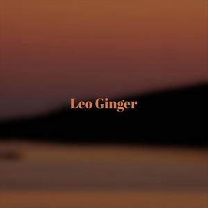 Leo Ginger