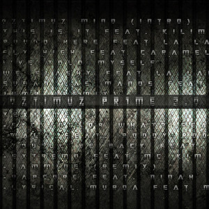 Suban Las Manos (Explicit)