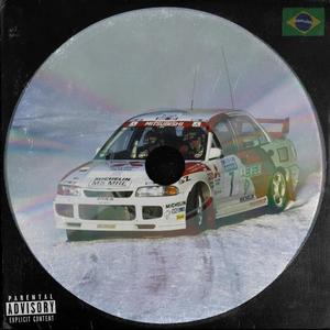 Rally Do Brasil (feat. @prodbynil) [Explicit]