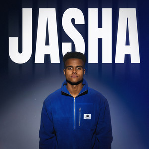 JASHA (Explicit)