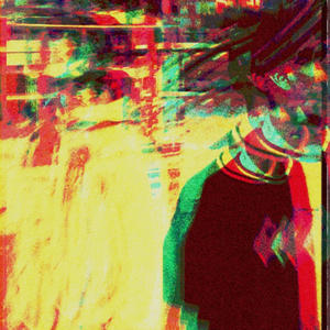 Jogar pra ganhar (feat. Cogumelo)