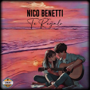 Te Regalo