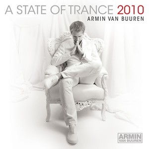 Last Minute (Radio Edit)