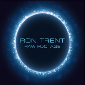 Blood And Fire (Original Mix)