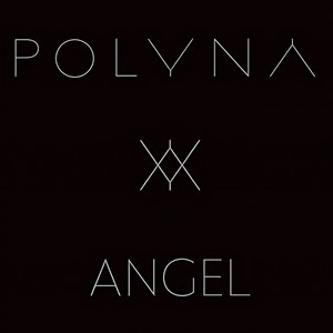 Angel (Club Mix Remix)