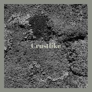 Crustlike