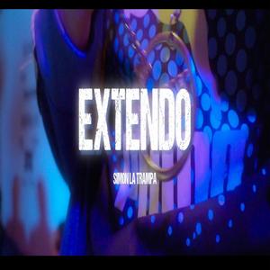 EXTENDO (Explicit)