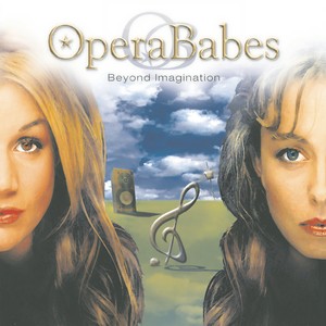 There's A Place (From The New World Symphony) (Album Version)