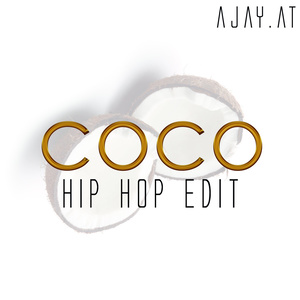 COCO