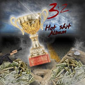 Norte Who (feat. Lulslap) (Explicit)