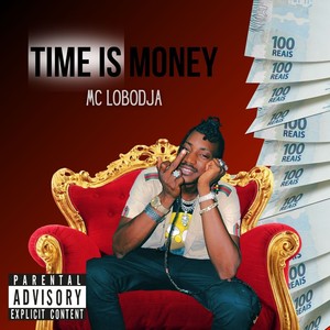 Time Is Money (Explicit)