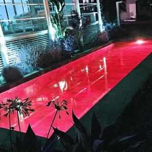 backstage (feat. 03osc) (Explicit)