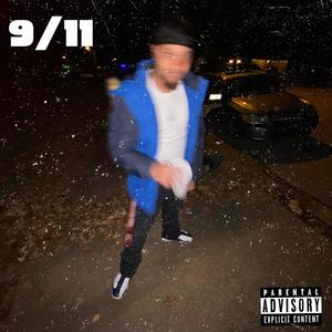 9/11 (Explicit)