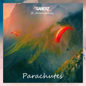 Parachutes