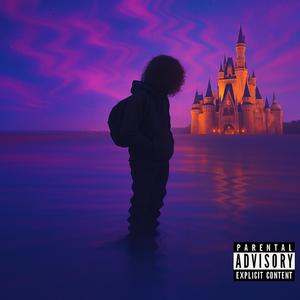 Chained Dreams (feat. M3rionn) (Explicit)