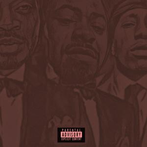 Motion Pic (feat. RyllaDo3 & Mir Fontane) (Explicit)