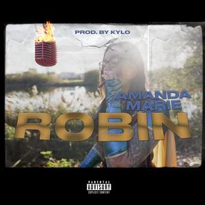 ROBIN (Explicit)