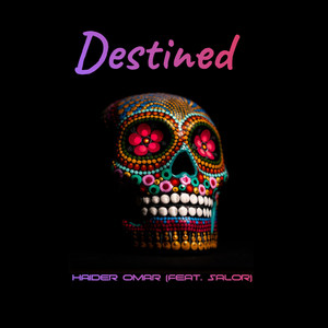Destined (Explicit)