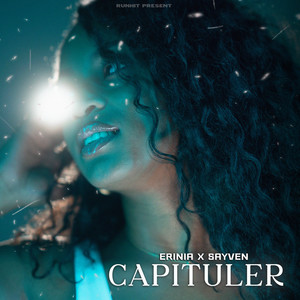 Capituler