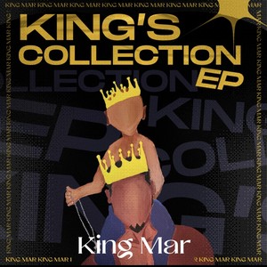 From The Dark (feat. Systovis) (Explicit)