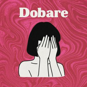 Dobare