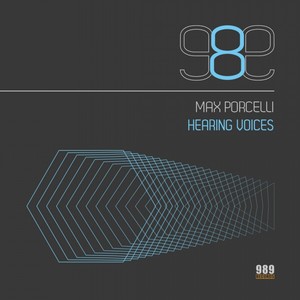 Hearing Voices (Original Mix)