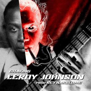 Leroy Johnson (Explicit)