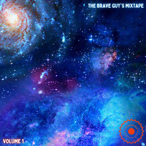 The Brave Guy's Mixtape, Vol. 1