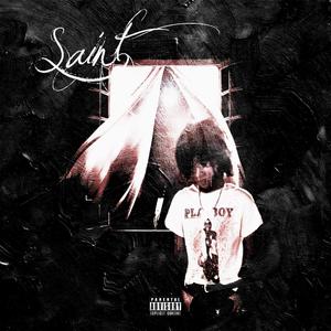 SAINT. (Explicit)