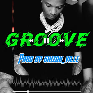 Groove