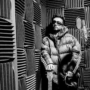 So Cold (feat. KVNGLUCKY) (Explicit)