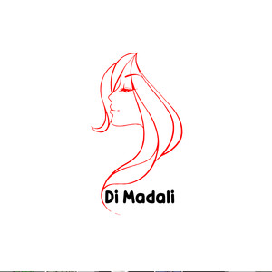 Di Madali
