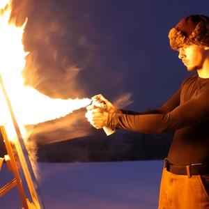 TO NIE MUZA DLA DEBILI (Explicit)